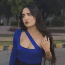 Alishba&Co