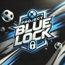 Project Blue Lock 2