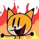 Fox Den