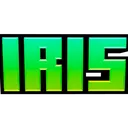 IRISCOM