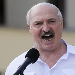 π€΄π» ΠΡΠΊΠ°ΡΠ΅Π½ΠΊΠΎ ΠΠΎΠ³ β ΠΌΠΎΠ½ΠΈΡΠΎΡΠΈΠ½Π³ Discord ΡΠ΅ΡΠ²Π΅ΡΠ°, ΡΡΠ°ΡΠΈΡΡΠΈΠΊΠ° ΠΈ ΡΠ΅ΠΉΡΠΈΠ½Π³