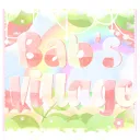 Bab's village