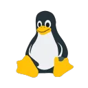 WSL Stuff
