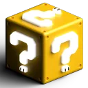 Super Miner Bros!
