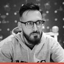 Dimitar Klaturov (Claude Code/Codex) Discord Server Icon