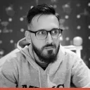 Dimitar Klaturov (Claude Code/Codex)
