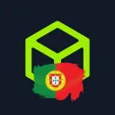 HTB Portugal