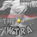 The Wtra