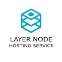Layer Node Cloud