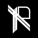 ROCK INDUSTRIE STUDIOS