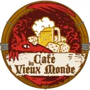 Café du Vieux Monde