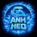 GTA5VN.NET | SÀN GIAO DỊCH (ANH HEO)