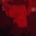 Kyleigh Is Here Discord Server Icon