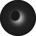 Universe Of TD