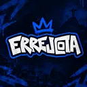ErreJota Shop