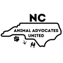 NC Animal Advocates United