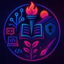 Arcadia Discord Server Icon