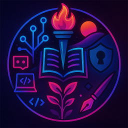 Discovery icon for Arcadia Discord server