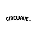CineWave - Communauté