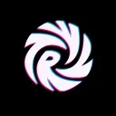 RADWIMPS Tour 2023 - Unofficial