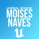 La Fábrica de Unreal Engine