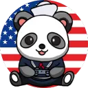 The Panda Dome