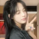 ◝　🍮　✿　/minji　gwys　.　scl