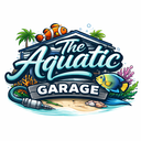 The Aquatic Garage icon