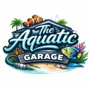 The Aquatic Garage