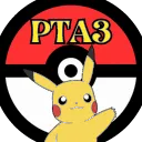 Brasil PTA3