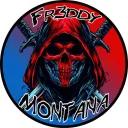 Fr3ddyMontana's᲼🅲🅾🅼🅼🆄🅽🅸🆃🆈  server