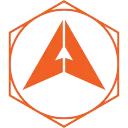 April Token