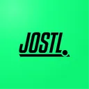 JOSTL.
