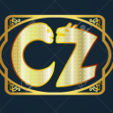 CREW ZANNESCA Server Icon
