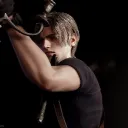 revil [ INACTIVE ] 𖦹 Discord Server Icon