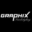 Graphix Truckstyling