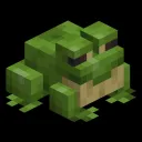 Froggers