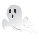 RipHub Discord Server Icon