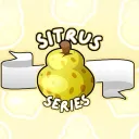 The Sitrus Server