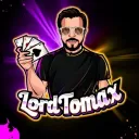 LordTomax - The Real Raw Money Gambling