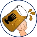 Kanpai Cast
