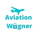 Aviation Wagner