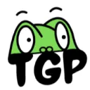 TGP