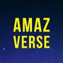 ✧ AMAZVERSE | Official