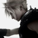 𓆩𓆪         ，       »            avalanche Discord server icon