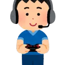 もみじ鯖