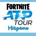 Fornite Tour ATP Hispano