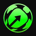 Turtle Pay by Escrow Lab
