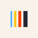 inference/devnet