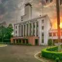 KGP 2.2 Discord server icon